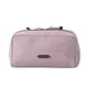 thumbnail image 1 of Estuche Organizador Neceser Cosmetiquero Toscana Rosado Totto, 1 of 4