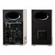 thumbnail image 3 of edifier mr5 white monitores de estudio 5, 3 of 3