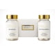 thumbnail image 3 of Suplemento ENDOLLS Endo Warrior Apoyo Natural, 3 of 8