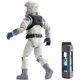 thumbnail image 3 of Figura Buzz Lightyear Mattel Disney Pixar XL01 12 Articulaciones, 3 of 3