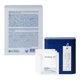 thumbnail image 2 of Crema de ojos Pyunkang Yul PKY Deep Nourishing 50 ml, 2 of 9