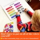 thumbnail image 5 of Busy Book HAN-MM BusyTots Montessori, 30 temas de 1 a 3 años, 5 of 6
