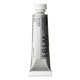 thumbnail image 2 of Acuarela 5ml Holbein W191 Silver, 2 of 2