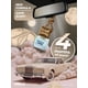 thumbnail image 4 of Fragancia para coche Vilicci Tobacco Vanilla (paquete de 2) 120 ml, 4 of 9