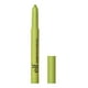 thumbnail image 2 of Lámpara Cream Eyeshadow Stick e.l.f. No Budge Matte Lava, 2 of 3