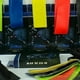 thumbnail image 4 of Pack De 5 Mini Bandas Loops De Latex 5, 10, 20, 30 Y 40 Libras, 4 of 4
