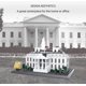 thumbnail image 4 of Set de bloques de construcción Liberty Imports White House 770 piezas, 4 of 7