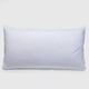 thumbnail image 2 of Almohada de Plumas 50 x 90 cm King, 2 of 3
