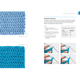 thumbnail image 3 of Secretos del crochet, 3 of 3