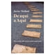 thumbnail image 1 of Libro De Aquí a Aquí, 1 of 2