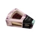 thumbnail image 1 of Trozo Tarta Cheesecake Berries 1 Un, 175 g , 1 of 1