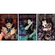 thumbnail image 4 of Colección completa de Manga Jujutsu Kaisen (31 libros) + Guía, 4 of 9