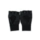 thumbnail image 2 of Guante Fitness DRB Lion T/M, 2 of 3