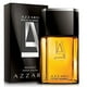 thumbnail image 2 of Azzaro Pour Homme Varon 200 ML, 2 of 2