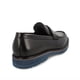 thumbnail image 4 of Mocasin Hombre Bata Lion Negro, 4 of 6
