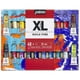 thumbnail image 1 of Óleos Pebeo Set 40 Colores 20ml, 1 of 6