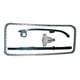 thumbnail image 1 of Kit Distribución Honda Tornado 250 cbx 250 Twister Completo, 1 of 3