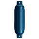 thumbnail image 1 of Fender Polyform G-1 CATALINA BLUE Serie G 3,5 x 32,5 cm, 1 of 1