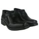 thumbnail image 5 of Botin Ferracini Hombre 6622 Negro Casual, 5 of 7