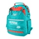 thumbnail image 2 of Mochila Porta Herramientas Total, 2 of 3