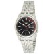 thumbnail image 1 of Reloj Seiko SNK375K Automático para Hombre de Acero Inoxidable, 1 of 5