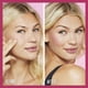 thumbnail image 2 of Colorete Maybelline Cheek Heat Gel-Cream Rose Flush, 2 of 3