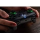 thumbnail image 5 of Controlador inalámbrico 8BitDo Ultimate 2C para PC Android, 5 of 8