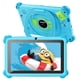 thumbnail image 1 of Tablet Para Niños Kids710 De 7 Pulgadas 32 Gb Wi fi Con Funda Azul, 1 of 7