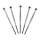 thumbnail image 1 of Destornillador De Metal Para Flauta Clarinete Saxofón Piccolo, 1 of 5