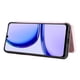thumbnail image 3 of Funda Flip para FOXDOCK Realme C53 4G - Funda magnética de negocios, funda protectora delgada, 3 of 5
