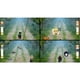 thumbnail image 2 of Demon Slayer-Kny-Sweep The Board Nsw, 2 of 3