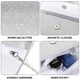 thumbnail image 4 of Bolso de noche LovyoCoco para mujer Sparkling Party, 4 of 6