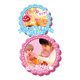 thumbnail image 3 of Plato Toy Kids Mel Chan Care Parts de plástico de Pilot Ink, 3 of 7