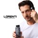 thumbnail image 3 of Lorenti Gel para Cabello con Peine para Controlar el Estilo 260ml, 3 of 3