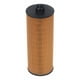 thumbnail image 3 of Filtro Aceite Volkswagen 17260 (2012-), 3 of 7