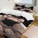 thumbnail image 1 of Spy X Family Anime Home Bed 3-piece Set Classic Japanese Anime Polyester Wash Student Dormitory Set, 1 of 5