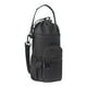 thumbnail image 1 of Bolsa Portavasos Para Bicicleta, Tela Oxford Para Bicicleta De Carretera, Carrito De Golf, Bicicleta De Montaña, Color Negro, 1 of 5