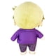 thumbnail image 3 of Peluche Mob Psycho 100 de Great Eastern Entertainment, 20 cm, 3 of 3