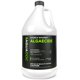 thumbnail image 1 of Algaecide MAV AquaDoc Double Whammy de 1,89 litros para colocar/sobre el suelo, 1 of 8