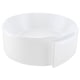 thumbnail image 1 of Lavamanos sobreponer espiral redondo blanco 37x37x14,5, 1 of 4