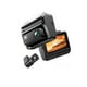 thumbnail image 4 of DDPAI Z60 Dual Dash Cam 4K + Full HD con 4G y WiFi 6, 4 of 4