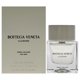 thumbnail image 1 of Perfume Bottega Veneta Illusione Tonka Solaire EDP 50 ml para mujer, 1 of 4