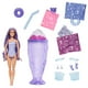 thumbnail image 3 of Barbie pop reveal muñeca dulces sorpresas - morado, 3 of 5