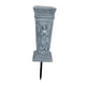 thumbnail image 5 of Jarrón De Flores Para Cementerio, Tumba, Práctico Y De Fácil Instalación, Jarrón De ángel Para Lápida., 5 of 5