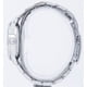 thumbnail image 3 of Reloj Automático Orient Open Heart Azul Hombre, 3 of 7