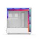 thumbnail image 3 of Rosewill Helium Air Torre Mediana E-ATX Blanco, 3 of 6
