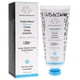 thumbnail image 3 of Protector Solar Drunk Elephant Umbra Sheer Mineral Cream SPF 30 60ml Mujer, 3 of 3