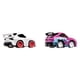 thumbnail image 3 of Set de 2 Autos Coleccionables CarTuned 2 - Sick Supras, 3 of 6