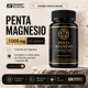 thumbnail image 2 of Penta Magnesio 5 Formas – Citrato, Bisglicinato, Treonato, Taurato y Malato, 2 of 6