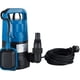 thumbnail image 1 of Electrobomba Sumergible Humboldt 0.3hp 95l/min Bombas Agua, 1 of 5